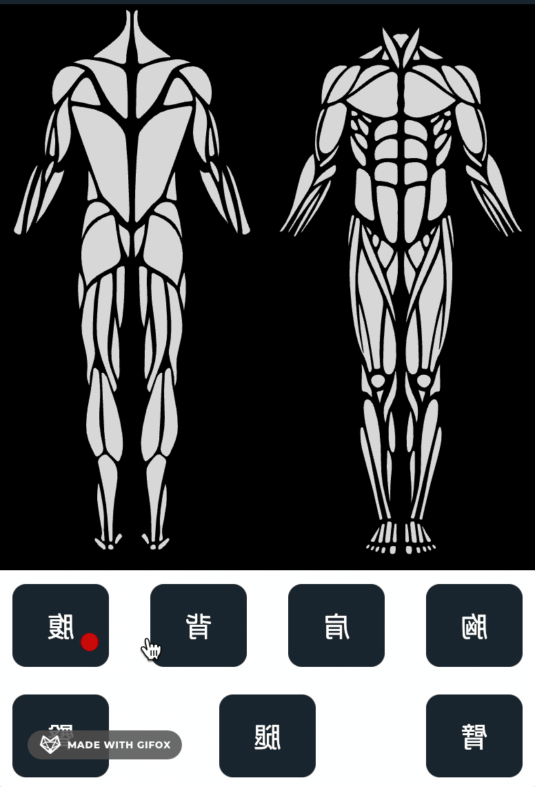 小程序demo
