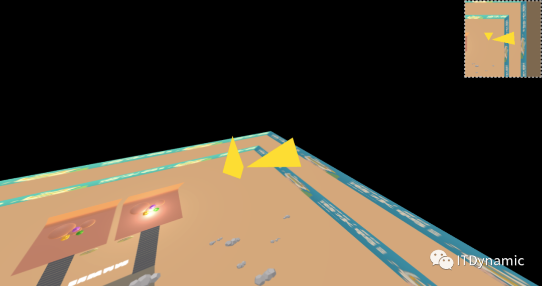 demo1