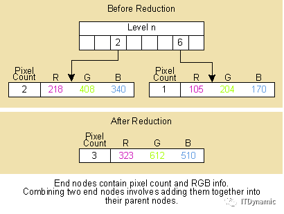 eb6901ddc4efb5b45bcd12b95f237a40.png